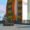 www.maxtronbg.com