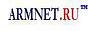 ARMNET.RU - ����� ��������� �������������-��������������� �������� ������:�������, �����, �������, ������, ��������, Soft, ����, ���.