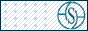 ASA Ltd: ������������ � ��������,
�������� - ������������, ������������� � ������.