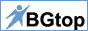 ����� � .: BGtop.net :. ��� ����������
    �� ����������� ������� � ���������� �� ���� ����!!!